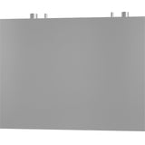 BATTERY,12V,400CCA