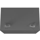 BATTERY,12V,400CCA