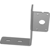 FORMING,HYD.FILTER MOUNT,FORD