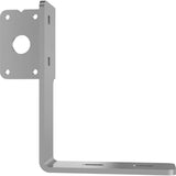 FORMING,HYD.FILTER MOUNT,FORD