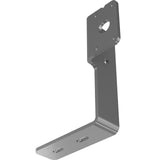 FORMING,HYD.FILTER MOUNT,FORD