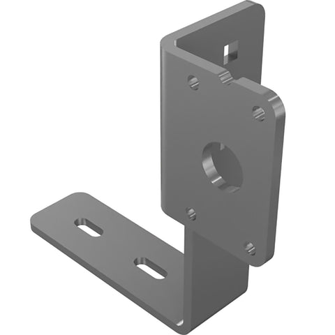 FORMING,HYD.FILTER MOUNT,FORD