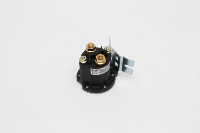 SOLENOID,12V,APU