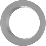 BRG,FL,1.5ID X 1.75OD X .5 LG