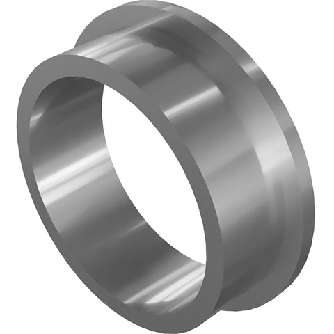 BRG,FL,1.5ID X 1.75OD X .5 LG