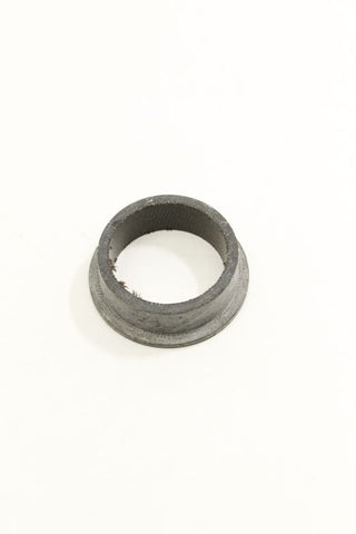 BEARING,FL,1.25IDX1.50ODX.44LG