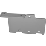 FORMING,AIR CLEANER MOUNT