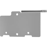 FORMING,AIR CLEANER MOUNT