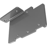 FORMING,AIR CLEANER MOUNT