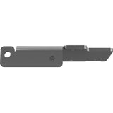 FORMING,AIR CLEANER MOUNT