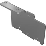 FORMING,AIR CLEANER MOUNT