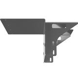 WELDMENT,MUFFLER MOUNT