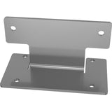 FORMING,RELAY BLOCK MOUNT
