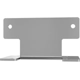 FORMING,RELAY BLOCK MOUNT
