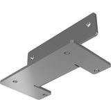 FORMING,RELAY BLOCK MOUNT