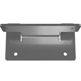 FORMING,RELAY BLOCK MOUNT