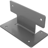 FORMING,RELAY BLOCK MOUNT