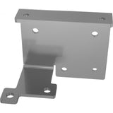FORMING,REGULATOR MOUNT