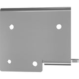 FORMING,REGULATOR MOUNT