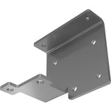 FORMING,REGULATOR MOUNT