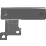 FORMING,REGULATOR MOUNT