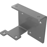 FORMING,REGULATOR MOUNT