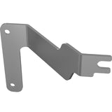 FORMING,REGULATOR SUPPORT