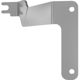 FORMING,REGULATOR SUPPORT