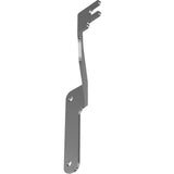 FORMING,REGULATOR SUPPORT