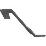 FORMING,REGULATOR SUPPORT
