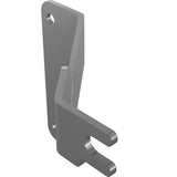 FORMING,REGULATOR SUPPORT