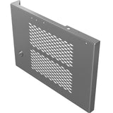 WELDMENT,ENGINE GRIL,DSG-423