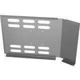 FORMING,ENGINE BOX,TOP,GS90