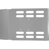 FORMING,ENGINE BOX,TOP,GS90