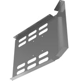 FORMING,ENGINE BOX,TOP,GS90
