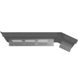 FORMING,ENGINE BOX,TOP,GS90