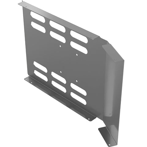 FORMING,ENGINE BOX,TOP,GS90