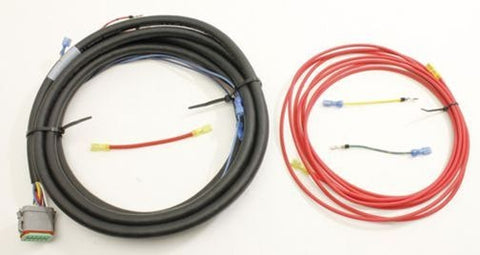 HARNESS,DEUTZ ENGINE CABLE CB