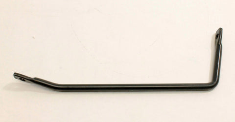 SUPPORT,IN RAD.(KIT 112483)