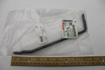 SUPPORT, EX RAD.(KIT 112483)