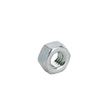 NUT(KIT 112483)