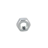 NUT(KIT 112483)