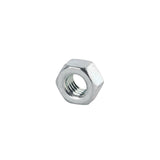 NUT(KIT 112483)