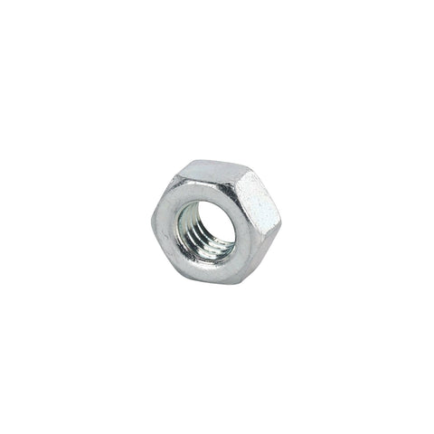 NUT(KIT 112483)