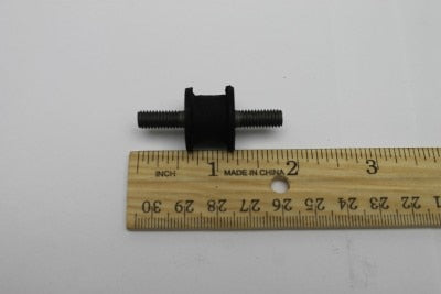ISOLATOR,RUBBER(KIT 112483)