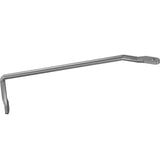 SUPPORT,IN RAD.(KIT 112500)