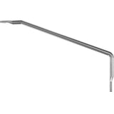 SUPPORT,IN RAD.(KIT 112500)