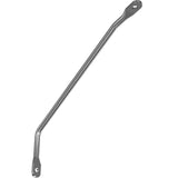 SUPPORT,IN RAD.(KIT 112500)