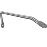 SUPPORT,IN RAD.(KIT 112500)
