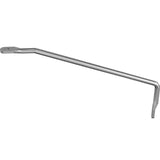 SUPPORT,EX RAD (KIT 112500)